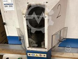 Omga V 235