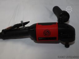 Chicago Pneumatic CP3T30-085AAV