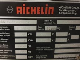 AICHELIN