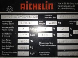 AICHELIN 
