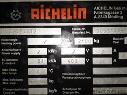 AICHELIN 