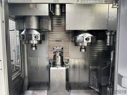 EMAG VTC 250 DUO DD