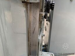 DECKEL FP 1 - # 1