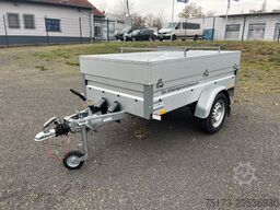 STEMA FT 7.5-20- 10 mit Metalldeckel