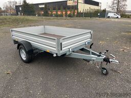 STEMA SySTEMA ALU ST .1 , 100KMH