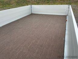 STEMA SySTEMA ALU ST .1 , 100KMH