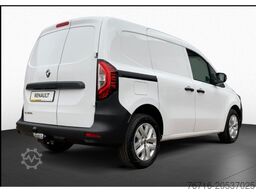 Renault Kangoo RAPID EXTRA dCi 95 ADVANCE 1.5 BLUE AHK+NAVI+KAMERA