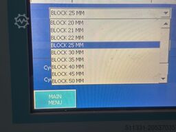 Ravaglia s.a.s. di Ravaglia Giampaolo & Co Ravaglia s.a.s. di Ravaglia Giampaolo & Co Ravaglia s.a.s. di Ravaglia Giampaolo & Co