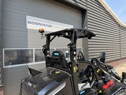 nenok GmbH nenok GmbH nenok GmbH