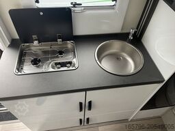 Moser Maschinen Moser Maschinen Moser Maschinen