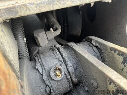 Verachtert Vrg 40 Oilquick OQ 70/55