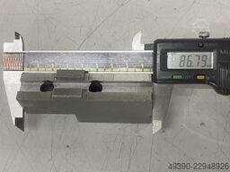 RÖHM Duro 160/3