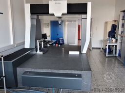 Delta Machine Srl Delta Machine Srl Delta Machine Srl