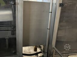 STONE Flaschentrockner