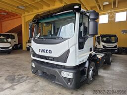 Iveco 120E25K