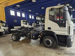 Iveco 120E25K
