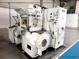 Bruderer BSTA 60HL