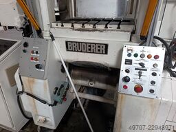 Bruderer BSTA 60HL