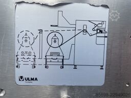 Electro-Tech Machinery Electro-Tech Machinery Electro-Tech Machinery
