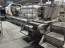 Poreba TCF 160-3/2 x 6000