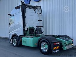 Volvo FH Aero