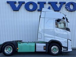 Volvo FH Aero