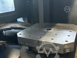 DOOSAN HP 5100