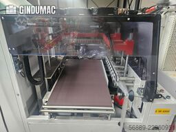 AMTEC Speed Shrink 40 PRO