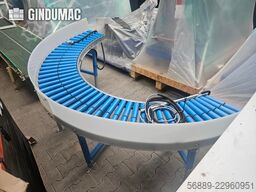 AMTEC Speed Shrink 40 PRO