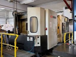 Mazak FH6800