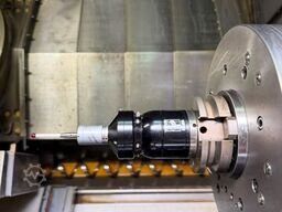 Mazak FH6800
