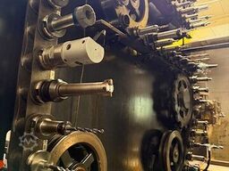 Mazak FH6800