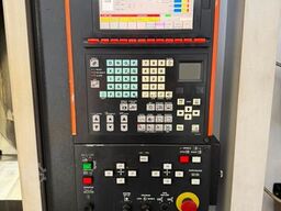 Mazak FH6800
