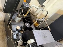 Mazak FH6800