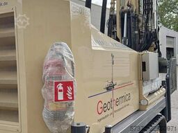 Geotec ROTOMAX XL-GTC