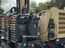 Geotec ROTOMAX XL-GTC