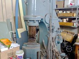 Reiter Industriewerke Rheinböllen LH 100