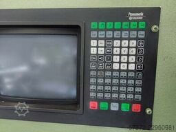 Wafios FTU 1.1