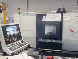 Spinner TC 800 110 MC