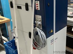 W&D Service GmbH W&D Service GmbH W&D Service GmbH