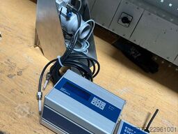 Kist & Escherich ESUC 1300