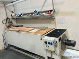 Rippert Anlagentechnik ST 20-250