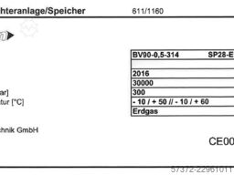 Schwelm Anlagentechnik 