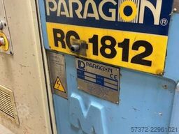 Paragon Machinery RC-1812