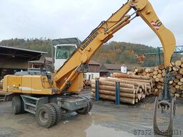 Liebherr 924