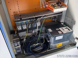 PBK Automation 