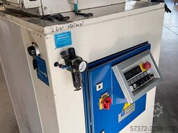 PBK Automation 