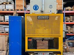 PBK Automation 