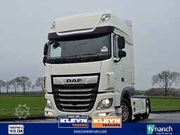 DAF XF 480