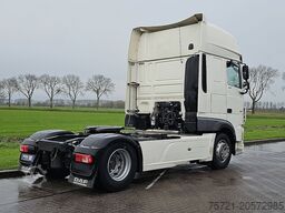 DAF XF 480